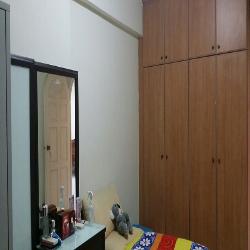 Blk 727 Tampines Street 71 (Tampines), HDB 4 Rooms #44619572